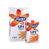 Piyale Flour