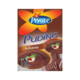 Piyale Pudding