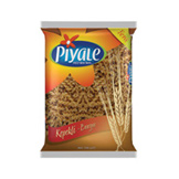 Piyale